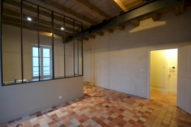 Location appartement 2 pièce(s) 46 m² - Photo 2