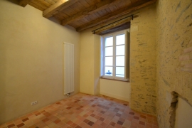 Location appartement 2 pièce(s) 46 m² - Photo 4