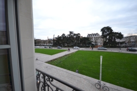 Location appartement 2 pièce(s) 46 m² - Photo 6