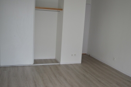 Location appartement 1 pièce(s) 24 m² - Photo 2