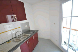 Location appartement 2 pièce(s) 33 m² - Photo 3