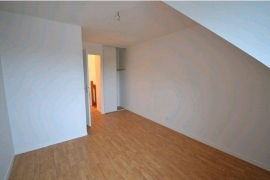 Location appartement 2 pièce(s) 42 m² - Photo 5