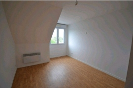 Location appartement 2 pièce(s) 42 m² - Photo 6