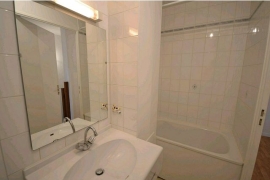 Location appartement 2 pièce(s) 42 m² - Photo 7