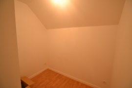 Location appartement 2 pièce(s) 42 m² - Photo 8