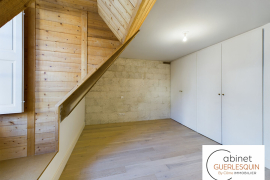 Location appartement 4 pièce(s) 94 m² - Photo 9 Location appartement 4 pièce(s) 94 m² - Photo 9