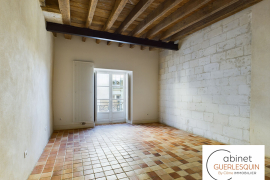 Location appartement 4 pièce(s) 94 m² - Photo