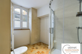 Location appartement 4 pièce(s) 94 m² - Photo 11