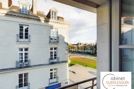 Location appartement 4 pièce(s) 94 m² - Photo 12