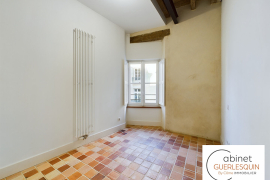 Location appartement 4 pièce(s) 94 m² - Photo 5