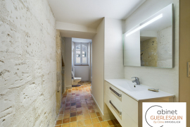 Location appartement 4 pièce(s) 94 m² - Photo 6