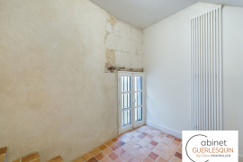 Location appartement 4 pièce(s) 94 m² - Photo 7