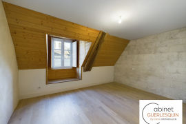 Location appartement 4 pièce(s) 94 m² - Photo 8