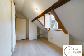 Location appartement 4 pièce(s) 94 m² - Photo 10