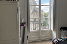 Location appartement 3 pièce(s) 66 m² - Photo 4