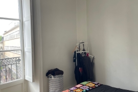 Location appartement 3 pièce(s) 66 m² - Photo 5