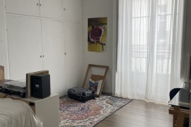 Location appartement 3 pièce(s) 66 m² - Photo 7