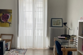Location appartement 3 pièce(s) 66 m² - Photo 8