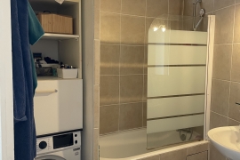 Location appartement 3 pièce(s) 66 m² - Photo 9