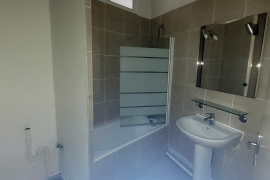 Location appartement 3 pièce(s) 66 m² - Photo 3