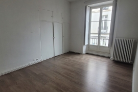 Location appartement 3 pièce(s) 66 m² - Photo 4