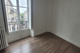 Location appartement 3 pièce(s) 66 m² - Photo 5