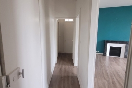 Location appartement 3 pièce(s) 66 m² - Photo 6