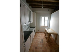 Location appartement 2 pièce(s) 34 m² - Photo 4
