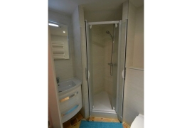 Location appartement 2 pièce(s) 34 m² - Photo 6