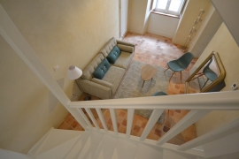 Location appartement 2 pièce(s) 34 m² - Photo 4