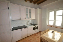 Location appartement 2 pièce(s) 34 m² - Photo 1