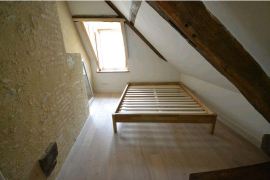 Location appartement 2 pièce(s) 34 m² - Photo 6 Location appartement 2 pièce(s) 34 m² - Photo 6