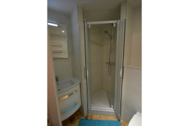 Location appartement 2 pièce(s) 34 m² - Photo 7 Location appartement 2 pièce(s) 34 m² - Photo 7