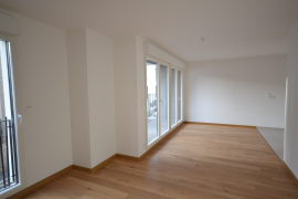 Location appartement 3 pièce(s) 62 m² - Photo 2
