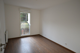Location appartement 3 pièce(s) 62 m² - Photo 4
