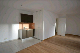 Location appartement 3 pièce(s) 62 m² - Photo 3