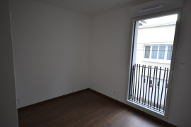 Location appartement 3 pièce(s) 62 m² - Photo 5 Location appartement 3 pièce(s) 62 m² - Photo 5