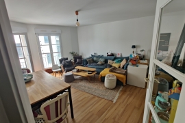 Location appartement 3 pièce(s) 68 m² - Photo 1