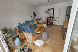 Location appartement 3 pièce(s) 68 m² - Photo 2