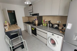 Location appartement 3 pièce(s) 68 m² - Photo 4