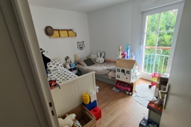 Location appartement 3 pièce(s) 68 m² - Photo 6