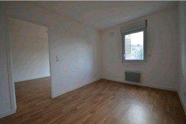 Location appartement 2 pièce(s) 39 m² - Photo 4