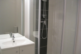 Location appartement 2 pièce(s) 33 m² - Photo 4