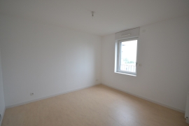 Location appartement 2 pièce(s) 33 m² - Photo 3