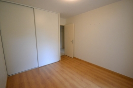 Location appartement 3 pièce(s) 66 m² - Photo 6