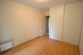 Location appartement 3 pièce(s) 66 m² - Photo 8