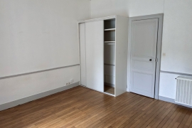 Location appartement 4 pièce(s) 111 m² - Photo 5 Location appartement 4 pièce(s) 111 m² - Photo 5