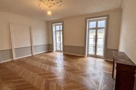 Location appartement 4 pièce(s) 111 m² - Photo 2