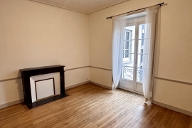 Location appartement 4 pièce(s) 111 m² - Photo 4