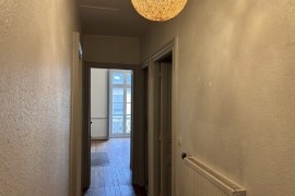 Location appartement 4 pièce(s) 111 m² - Photo 8